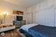 1540 N State Unit 1C, Chicago, IL 60610