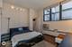 1540 N State Unit 1C, Chicago, IL 60610