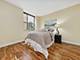 222 N Columbus Unit 2205, Chicago, IL 60601