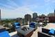 2470 N Clark Unit 1408, Chicago, IL 60614