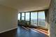 2470 N Clark Unit 1408, Chicago, IL 60614
