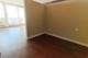 2470 N Clark Unit 1408, Chicago, IL 60614