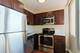 2470 N Clark Unit 1408, Chicago, IL 60614