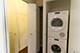 2470 N Clark Unit 1408, Chicago, IL 60614