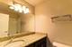 2470 N Clark Unit 1408, Chicago, IL 60614