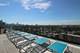 2470 N Clark Unit 1408, Chicago, IL 60614