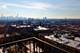 2470 N Clark Unit 1408, Chicago, IL 60614