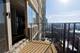 2470 N Clark Unit 1408, Chicago, IL 60614