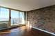 2470 N Clark Unit 1408, Chicago, IL 60614