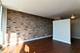 2470 N Clark Unit 1408, Chicago, IL 60614