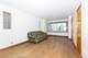 4935 S Tripp, Chicago, IL 60632