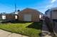 4935 S Tripp, Chicago, IL 60632