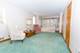 4935 S Tripp, Chicago, IL 60632