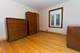 4935 S Tripp, Chicago, IL 60632