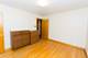 4935 S Tripp, Chicago, IL 60632