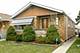 4738 S Kenneth, Chicago, IL 60632