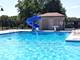 1249 Sunnyslope, Varna, IL 61375