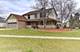 24918 Blakely, Plainfield, IL 60585