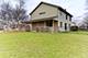 24918 Blakely, Plainfield, IL 60585