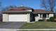 153 Waxwing, Naperville, IL 60565