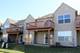 1896 Sedgewood, Aurora, IL 60503