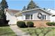 746 S Saylor, Elmhurst, IL 60126