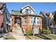 6316 W School, Chicago, IL 60634