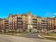 8300 Concord Unit 310B, Morton Grove, IL 60053