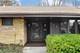 250 Stratford, Des Plaines, IL 60016