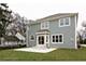 165 S Sunnyside, Elmhurst, IL 60126