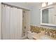 2100 N Damen Unit 1R, Chicago, IL 60647