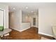 2100 N Damen Unit 1R, Chicago, IL 60647