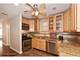 2100 N Damen Unit 1R, Chicago, IL 60647