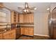 2100 N Damen Unit 1R, Chicago, IL 60647