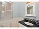 2100 N Damen Unit 1R, Chicago, IL 60647