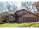 46 W Peiffer, Lemont, IL 60439