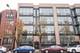 838 W Erie Unit 4E, Chicago, IL 60642