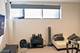 838 W Erie Unit 1W, Chicago, IL 60642