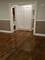 4024 N Ashland Unit 103, Chicago, IL 60613