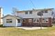 418 S Stuart, Palatine, IL 60067