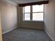 161 W Harrison Unit 408, Chicago, IL 60605