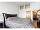 211 E Ohio Unit 2901, Chicago, IL 60611