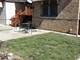 6644 S Karlov, Chicago, IL 60629