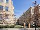 1632 W Columbia Unit 1S, Chicago, IL 60626