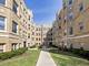 1632 W Columbia Unit 1S, Chicago, IL 60626