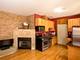 1632 W Columbia Unit 1S, Chicago, IL 60626