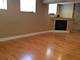 1217 W Sunnyside Unit G, Chicago, IL 60640