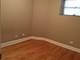 1217 W Sunnyside Unit G, Chicago, IL 60640