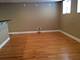 1217 W Sunnyside Unit G, Chicago, IL 60640