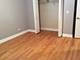 1217 W Sunnyside Unit G, Chicago, IL 60640